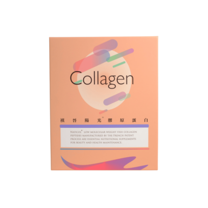 膠原蛋白正.png